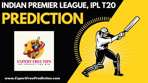 online betting ipl|Free IPL Betting Tips: Cricket Match Predictions .